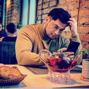 ���������� �������, ���� ������� Ali, 35 ���, ������������ ��� ������, ����� � ���������, c�������� ���������, ���������