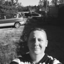 ���������� ������, ���� ������� �����, 37 ���, ������������ ��� ������, ����� � ���������