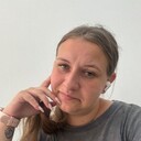 ���������� ����, ���� ������� ����, 31 ���, ������������ ��� c�������� ���������