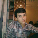  ,   Garbuwka, 31 ,  