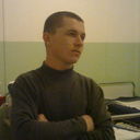 ���������� �������, ���� ������� Rufus, 32 ����, ������������ ��� ������, ����� � ���������, c�������� ���������