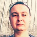 ���������� ������������, ���� ������� �����, 33 ����, ������������ ��� ������, ����� � ���������, c�������� ���������