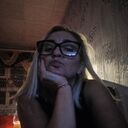  ,   , 53 ,   ,   