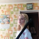 ���������� ������-��-����, ���� ������� ���, 26 ���, ������������ ��� ������, ����� � ���������