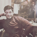 ���������� �������, ���� ������� Ali, 35 ���, ������������ ��� ������, ����� � ���������, c�������� ���������, ���������