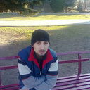  ,   Gog, 38 ,   ,   , c 