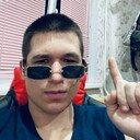 ���������� ���������, ���� ����� ������, 18 ���, ������������ ��� ������, ����� � ���������