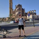  ,   Sergey, 35 ,   ,   , c 
