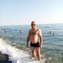 ���������� ����, ���� ������� �����, 54 ����, ������������ ��� ������, ����� � ���������, c�������� ���������