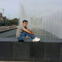 ���������� �����-���������, ���� ������� ������, 34 ����, ������������ ��� ������, ����� � ���������