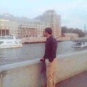  ,   , 32 ,   ,   , c , 