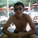  ,   Pansarbil, 38 ,   , 
