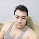  ,   Timur, 35 ,   ,   , 