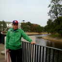 ���������� ������, ���� ������� ���������, 44 ����, ������������ ��� ����� � ���������, c�������� ���������