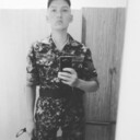 ���������� ������, ���� ������� �������, 35 ���, ������������ ��� ������, ����� � ���������, c�������� ���������, ���������