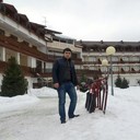 ���������� �������, ���� ������� Ibragim, 37 ���, ������������ ��� ������, ����� � ���������, c�������� ���������