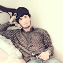 ���������� ���������, ���� ������� Idris, 37 ���, ������������ ��� ������, ����� � ���������, c�������� ���������