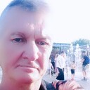 ���������� �����, ���� ������� ������, 56 ���, ������������ ��� c�������� ���������