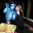 ���������� ������, ���� ������� Anyta, 36 ���, ������������ ��� ������, ����� � ���������, c�������� ���������