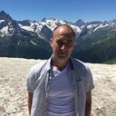  ,   Alex, 38 ,   ,   