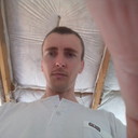 ���������� ����������, ���� ������� ������, 41 ���, ������������ ��� ����� � ���������, c�������� ���������