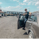 ���������� ������, ���� ������� �����, 39 ���, ������������ ��� ������, ����� � ���������