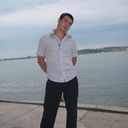 ���������� ����, ���� ������� ����, 36 ���, ������������ ��� ������, ����� � ���������, c�������� ���������