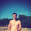 ���������� ���������, ���� ������� ������, 38 ���, ������������ ��� ������, ����� � ���������, c�������� ���������, ���������