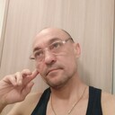 ���������� ������, ���� ������� �������, 49 ���, ������������ ��� ����� � ���������, c�������� ���������, ���������