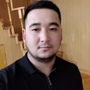 ���������� �������, ���� ������� ������, 28 ���, ������������ ��� ������, ����� � ���������