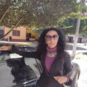 ���������� ������, ���� ������� Maria, 51 ���, ������������ ��� ������, ����� � ���������