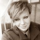 ���������� ����, ���� ������� ������, 38 ���, ������������ ��� ������, ����� � ���������, c�������� ���������