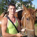  --,   Alik, 41 ,   ,   , c 