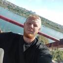 ���������� ������, ���� ������� �������, 30 ���, ������������ ��� ������, ����� � ���������, ���������