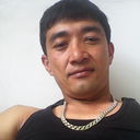 ���������� �������, ���� ������� Donik, 46 ���, ������������ ��� ������