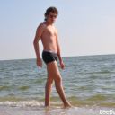  ,   Lae87, 38 ,   