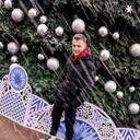 ���������� �����, ���� ����� ����, 24 ����, ������������ ��� ������, ����� � ���������, c�������� ���������