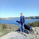 ���������� ��������������, ���� ������� �����, 37 ���, ������������ ��� ������, ����� � ���������, c�������� ���������, ���������