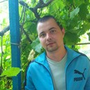 ���������� �����, ���� ������� �����, 37 ���, ������������ ��� ������