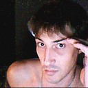  ,   , 48 ,   