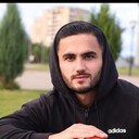 ���������� ������, ���� ������� Artur, 30 ���, ������������ ��� ������, ����� � ���������, c�������� ���������