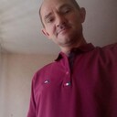  ,   , 49 ,   ,   , 