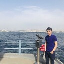 ���������� ���������, ���� ������� �����, 34 ����, ������������ ��� ������, ����� � ���������