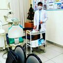 ���������� ����������, ���� ������� ���������, 27 ���, ������������ ��� ������, ����� � ���������