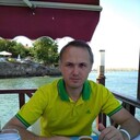 ���������� ����������, ���� ������� �������, 48 ���, ������������ ��� ������, ����� � ���������, c�������� ���������