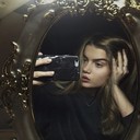 ���������� �����, ���� ������� Maria, 26 ���, ������������ ��� ������, ����� � ���������, c�������� ���������, ���������