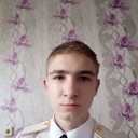 ���������� �����, ���� ����� �������, 24 ����, ������������ ��� ������, ����� � ���������, c�������� ���������