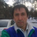  ,   , 53 ,   ,   , c 