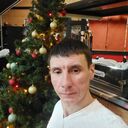 ���������� ������, ���� ������� ������, 44 ����, ������������ ��� ������, ����� � ���������, c�������� ���������