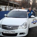 ���������� ������, ���� ������� �����, 67 ���, ������������ ��� ������, ����� � ���������, c�������� ���������